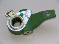 automatic slack adjuster