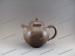 teapots