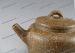 Teapots