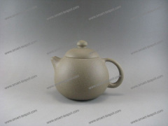 Teapots