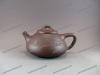 Chinese Gongfu Teapot
