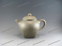 chinese teapot