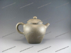 Chinese Teapot