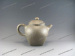 chinese teapot