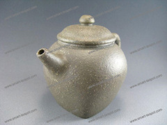 Chinese Teapot