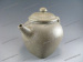 chinese teapot