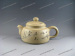 Chinese Teapot