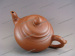 Zisha Teapot