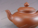 Zisha Teapot