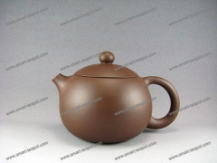 Zisha Teapot