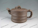 Zisha Teapot