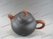 chinese teapots