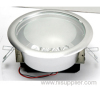 LED Downlight