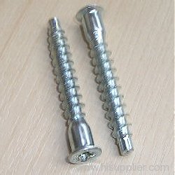 furniture screw