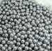 Stainless Steel Ball