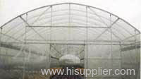 insect net