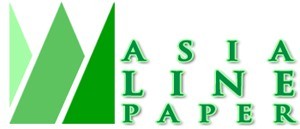 Asia Line Paper, LLC