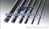 Tantalum rods