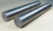 Tantalum Rod