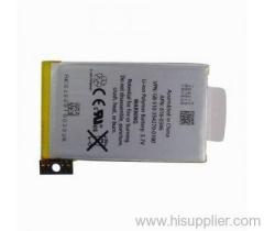 3GS battery for iphone