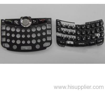 keypad for blackberry 8300