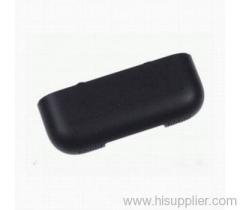 iPhone 2G Antenna Cover