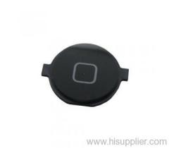 iPhone 3G OEM home button