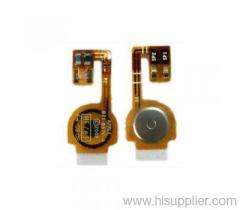 home button flex cable for iphone 3G