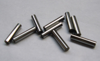 Zhuzhou Jinggong Cemented Carbide Co., Ltd