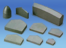 Zhuzhou Jinggong Cemented Carbide Co., Ltd