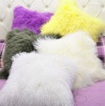 Tercel Fur Co.,Ltd