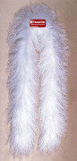 Tercel Fur Co.,Ltd