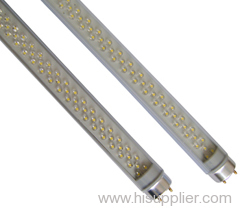 LED Tube Light