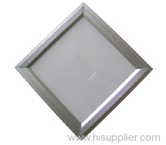 LED Ceiling Panel Light