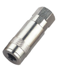 UK TYPE QUICK COUPLER