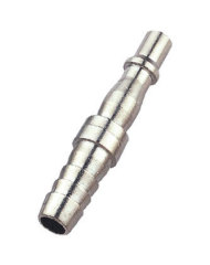 UK TYPE QUICK COUPLER