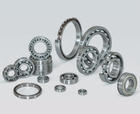 Chuzhou Jianma M&E Bearing Co.,Ltd