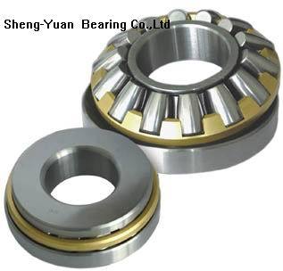 Shengyuan Bearing Co.,Ltd