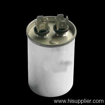 air conditioners capacitors