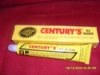 Century Inks Private Limited