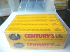 Century Inks Private Limited