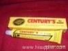 Century's Permanent Textile Marker