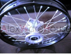 mx wheels