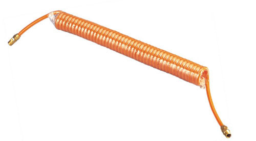 PU TUBE