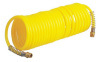 NYLON TUBE