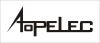 Atopelec (UK) Electronic Limited
