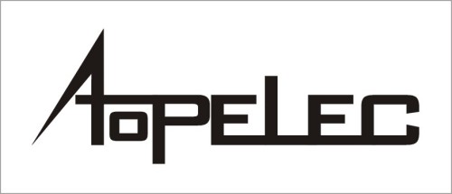 Atopelec (UK) Electronic Limited