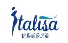 ITALISA GROUP CO., LTD.