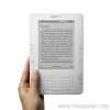 Amazon Kindle 2 Ebook Reader