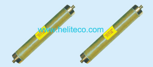 h.v hrc fuses